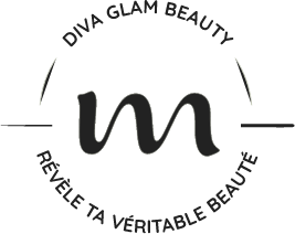 Salon de coiffure femme orleans : Diva Glam Beauty