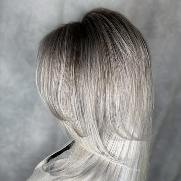 coloration cheveux orléans