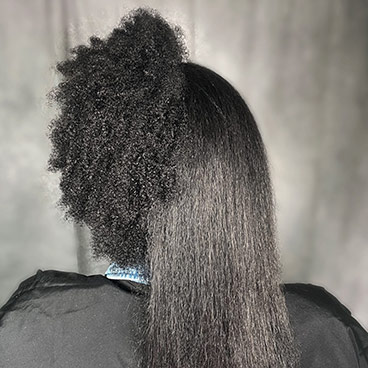 salon-de-lissage-cheveux-orleans-cheveu-afro