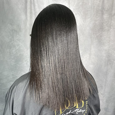 salon-de-lissage-cheveux-orleans-divaglambeauty