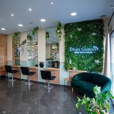 salon-de-coiffure-orleans salon-de-coiffure-rleans