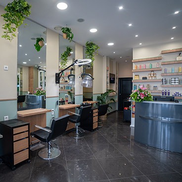 salon-de-coiffure-femme-orleans salon-de-coiffure-femme-orleans