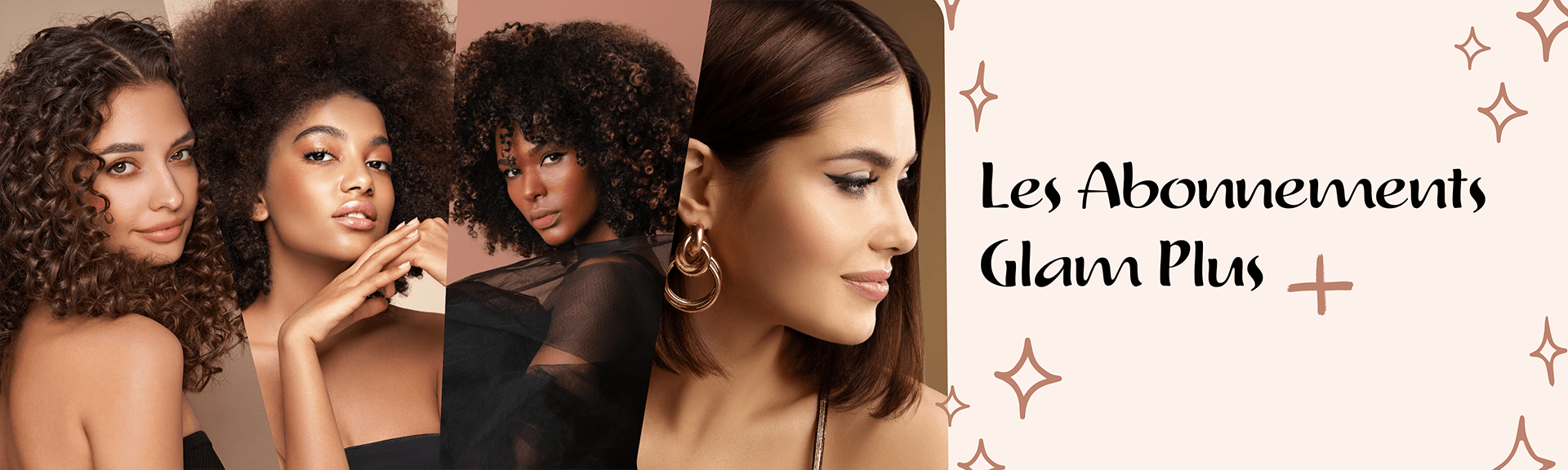 abonnements_glam_plus_header