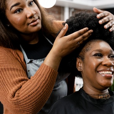 formation-cheveux-afro formation cheveux texturés à orléans