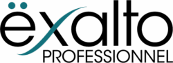 logo-exalto